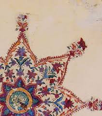 Your Actions Are Proof Of Your Belief And Your Exterior Appearance Is A Sign Of Your Interior Condition Sultan Al Awliya Art Islamic Art Art Inspiration