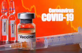 Hpv 造成的一些健康影响可通过 hpv 疫苗预防。 hpv 有许多种不同类型。 部分类型可引起健康问题，包括生殖器疣和癌症。 但疫苗可防止这些健康问题的发生。 ç–«è‹—èšå…‰ç¯èƒŒåŽéšè—çš„å¾·å›½ å† å†›