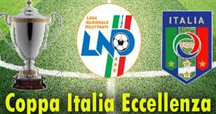 Scopri tutte le squadre che hanno vinto lo scudetto di anno in anno, dall'inizio della storia del calcio ad oggi. Coppa Italia Eccellenza Verso La Finale Ecco L Albo D Oro Dal 1991 I Am Calcio Potenza