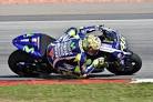 MotoGp, test Phillip Island: Marquez chiude in testa, Rossi quinto
