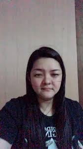 Kaye Gallo (@kayegallo)