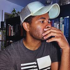 J (@jaylinwhitela) • Instagram photos and videos