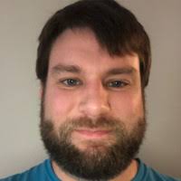 20+ "Philip Schatz" profiles