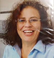 Sheri Lynn Kobialka Obituary