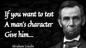 Miguel Hanson 2018 Shanley Graduation