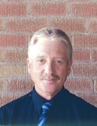 Donald Hatch Obituary (1957