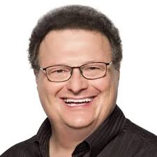 Wayne Knight is attending Steel City Con
