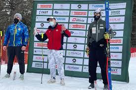 Ci sono circa 444 famiglie dalla libera in italia. Thomas Dalla Libera Archivi Fisi Veneto