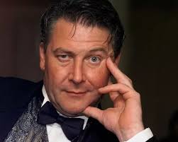 Clean It, Fix It star Tommy Walsh's life off camera from cancer diagnosis  to famous spat with Alan Titchmarsh