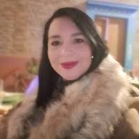 300+ perfiles de «Colunga Colunga»