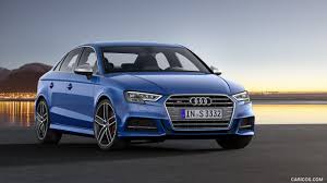 Download 2018 audi rs3 sedan 4k wallpaper from the above hd widescreen 4k 5k 8k ultra hd resolutions for desktops laptops, notebook, apple iphone & ipad, android mobiles & tablets. 57 Audi S3 Sedan Wallpaper On Wallpapersafari