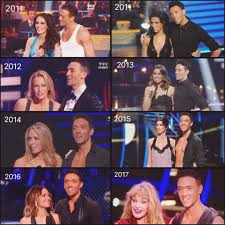 The competition rules are similar to those of the original british version. Maxime Dereymez Ca Ne Me Rajeunit Pas Tout Ca Danse Avec Les Stars C Est Huit Saisons Huit Rencontres Huit Experiences Extraordinaires Tf1 Dals Dals1 Dals2 Dals3 Dals4 Dals5 Dals6 Dals7