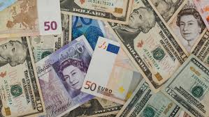 Jenis valuta asing tersebut merupakan alat pembayaran bagi mereka yang berpergian. Panduan Terbaik Investasi Kurs Dan Valuta Asing Bagi Di Rumah Rumah Com