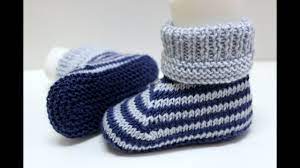 iki sisle iki renkli kiz erkek bebek botu yapimi kolay bebek patigi modelleri patik youtube bebek bot bebek ccedil izmeleri baby knitting patterns