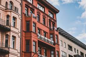 Auf unserer seite finden sie. Wohnen In Kreuzberg Berlin Haus Und Wohnung Kaufen Besichtigung Tipps Quadratmeterpreise Immobilien