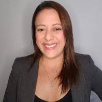 60+ "Mandy Barone" profiles