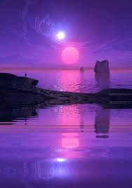Share the best gifs now >>>. Pink Yellow Aesthetic Gif Novocom Top