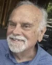 TRAGIC UPDATE: The body of an 85-year-old Canton man with dementia who went  missing 10 days ago has been found:  https://www.atlantanewsfirst.com/2025/05/01/body-missing-elderly-canton-man-with-dementia-found-family-says/