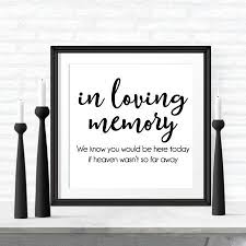 So if you're struggling to find the words for an in loving memory message then try these in loving memory quotes and sayings. In Loving Memory Quotesof Granny In Loving Memory Mother Quotes Quotesgram In Loving Memory Quotesof Granny