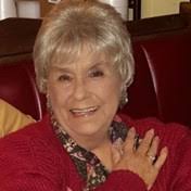 Search Mary Mcvay Obituaries and Funeral Services