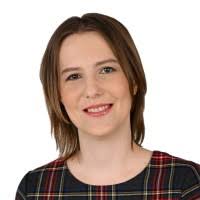 8100+ "Speck" profiles