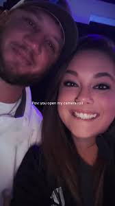 Blair Greiman Garner