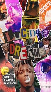 Stylized as juice wrld), was an american rapper, singer. Til Ciscomeneses Cisco Meneses Juicewrldwallpaperiphone Edgy Wallpaper Retro Wallpaper Aesthetic Wallpapers
