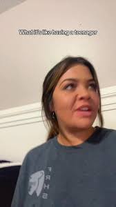 Harper Elizabeth Hite !!!!