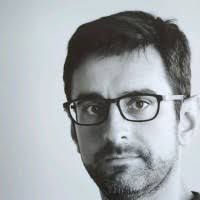 700+ "Cadel" profiles