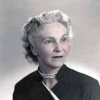 Marion Law (1894–1960)