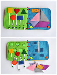 Los primeros días de los niños con 2 o 3 años en la escuela, guardería, kinder o nursery. Actividades Sensoriales Para Hacer En Casa Con Los Ninos Mons Petits