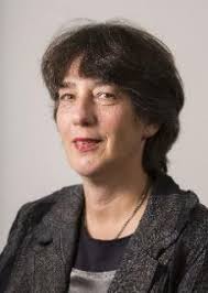 Global Inclusive Schools' Forum From practitioners to policymakers