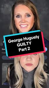 George Huguely accidently? unalived his girlfriend?! Part 2 #greenscreen  #truecrime #murder #crimetok #solved #fyp #foryou #4u #whathappened  #crimestory #conspiracy #georgehugely #yardleylove