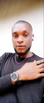 Christian Dominic hails from Ikot Effiom village in Bakassi Local  Government Area of Cross River State, southern region of Nigeria. EDUCATION  Christian Dominic is a graduate from Education biology,…