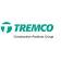 Tremco CPG Inc. logo