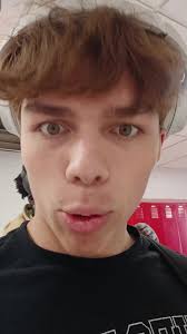 Owen M (@nah_thats_just_crazy)’s videos with original sound