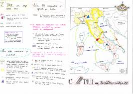 Ce criquet a été élevé en indonésie et ainsi offre une activité économique durable aux habitants des zones forestières. Italie Saumur 6 Concours Carto