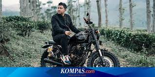 Lirik Dan Chord Lagu Sugeng Dalu Dari Denny Caknan