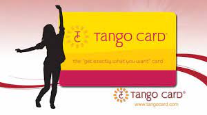 The recipient can choose bank transfer, credit card, check in the mail. Tango Card Review Pricing Pros Cons Features Comparecamp Com