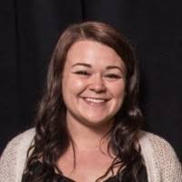 10+ "Lena Block" profiles