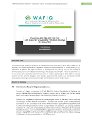 N the 1957 merdeka constitution lays down the foundational principles and basic structures for the governance of the malayan nation. Https Uprdoc Ohchr Org Uprweb Downloadfile Aspx Filename 5639 File Englishtranslation