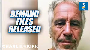 Military parade rolls through DC as 'No Kings' protesters across US decry  Trump