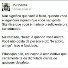 See more of flávia junqueira on facebook. Jo Soares Net Worth