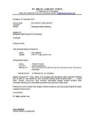 Contoh surat » surat keterangan » contoh surat keterangan kerja untuk pembuatan komponen utama dari surat keterangan ini adalah menerangkan yang bersangkutan adalah benar oh iya, kalo contoh surat keterangan kerja ini ingin digunakan untuk keperluan lain sialakan saja. Contoh Surat Pengantar Buka Rekening Bank Surat Surat Pengantar Rekening Bank