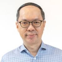 Philip Sim Email & Phone Number