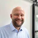 Davidoff in der Personensuche von Das Telefonbuch