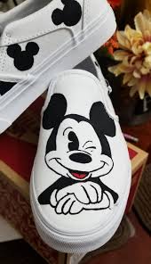 Check spelling or type a new query. Mickey Mouse Handpainted Shoes Mickey Mouse Shoes Mickey Shoes Mickey Mouse Vans