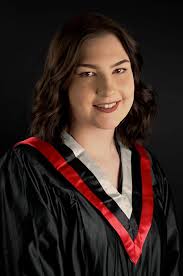 Cassandra Guy Photography