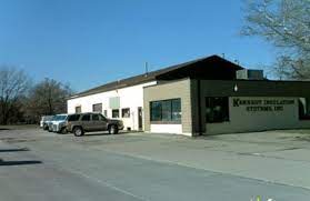 Kennedy insulation systems is an insulating business located in waterloo. Kennedy Insulation Systems 714 Ansborough Ave Waterloo Ia 50701 Yp Com