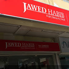They take extreme care in providing comfort, quality and ensure the best results. Jawed Habib Hair Beauty Salon Singapore Review Outlets Price Beauty Insider